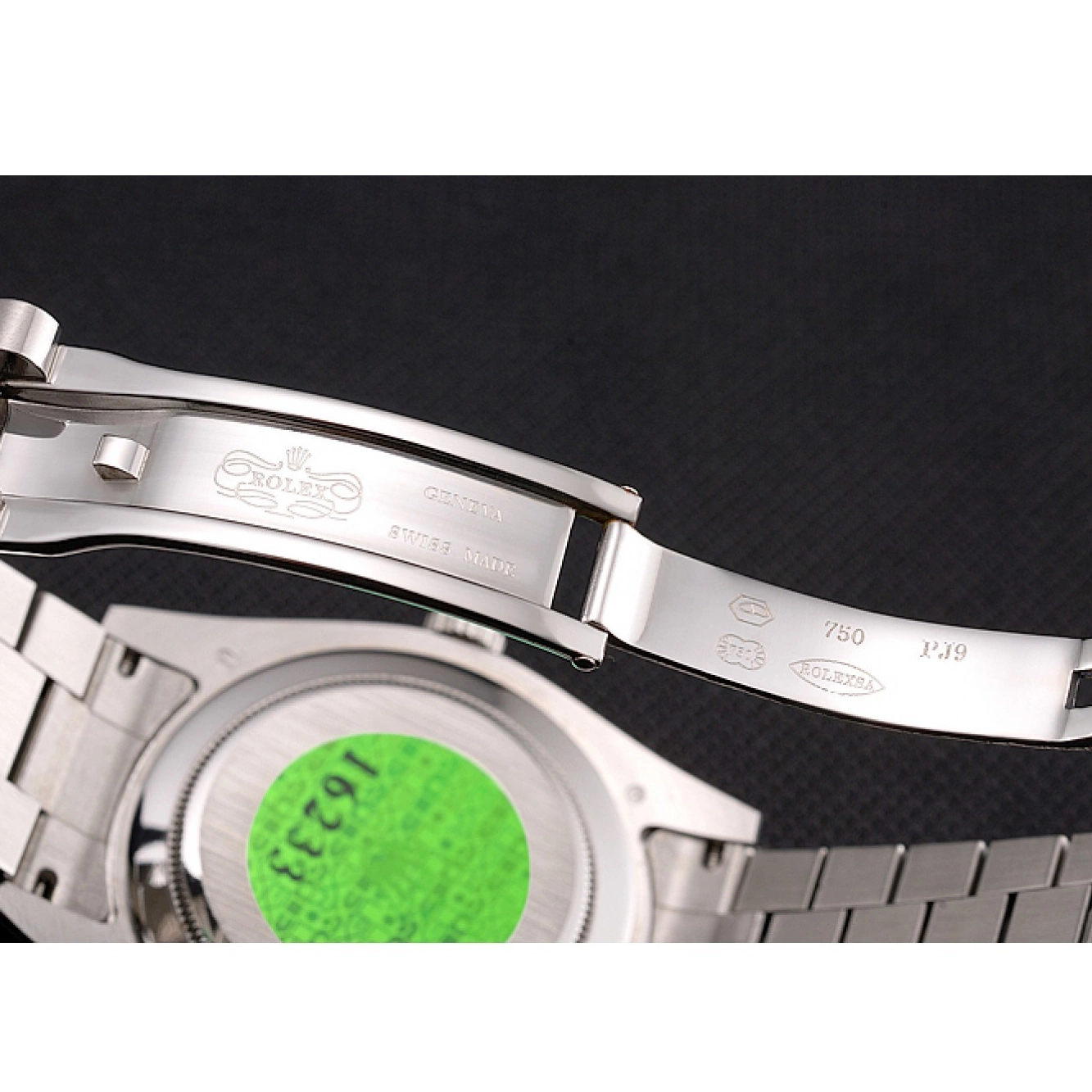Good Copy Rolex Watches And Case Blue Date 40 Steel Rolex Stainless Ice Day Dial Bracelet 0518